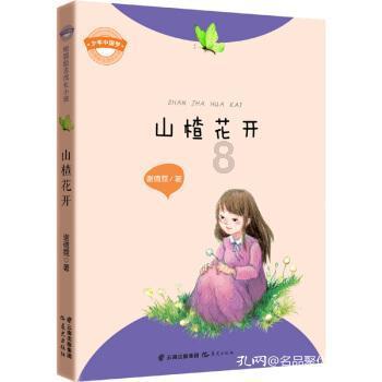 分区讲解的优势
