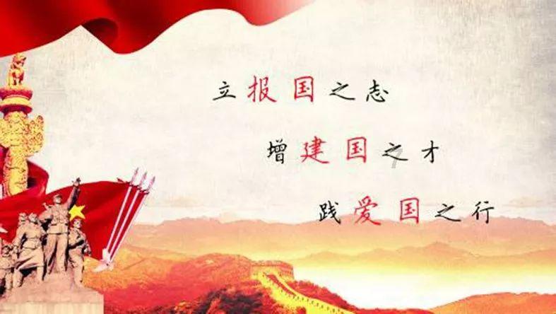 救援小胖妞