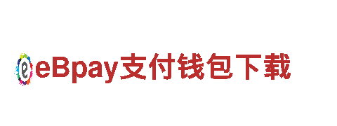 6566体育app手机版-专业钢铁制造厂家